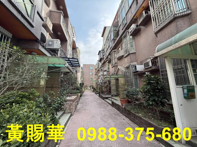 桃園楊梅別墅-0