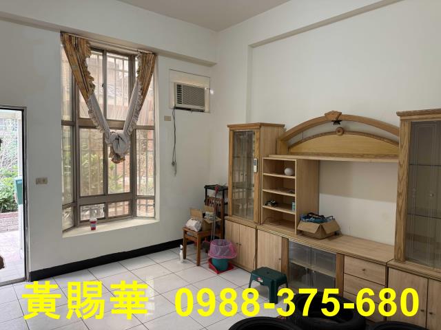 桃園楊梅別墅-1