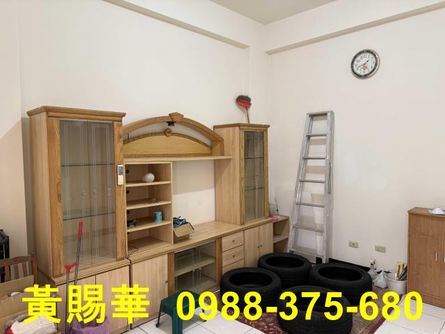 桃園楊梅別墅-2