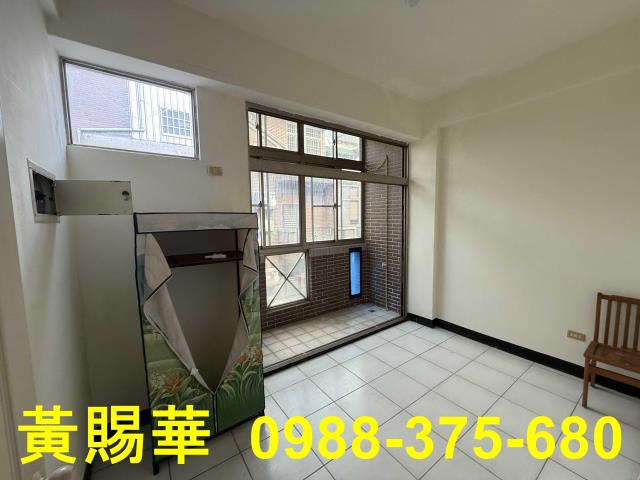 桃園楊梅別墅-5