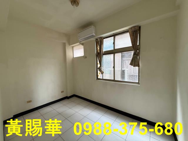 桃園楊梅別墅-7