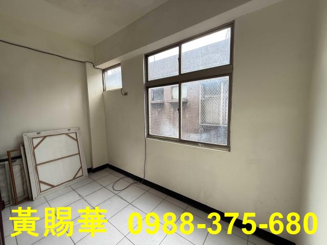 桃園楊梅別墅-8