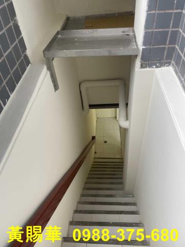 桃園中壢大樓-9