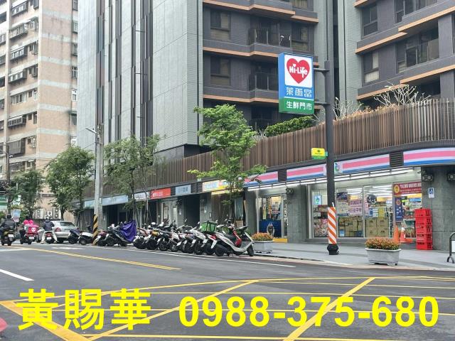 桃園中壢大樓-0