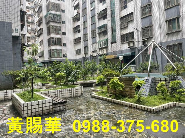 桃園中壢大樓-1