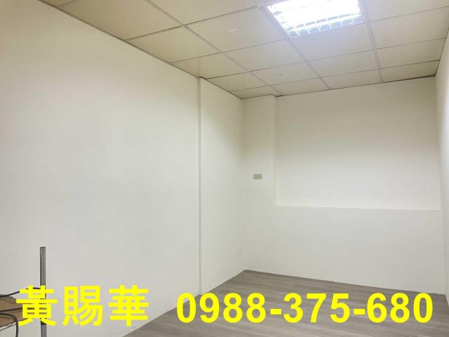 桃園中壢大樓-4