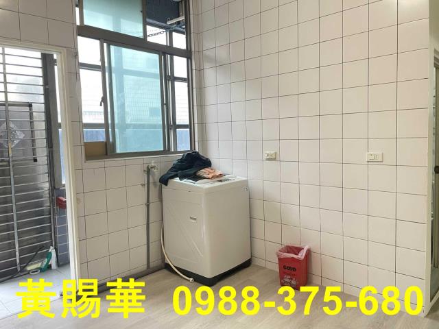 桃園中壢大樓-6