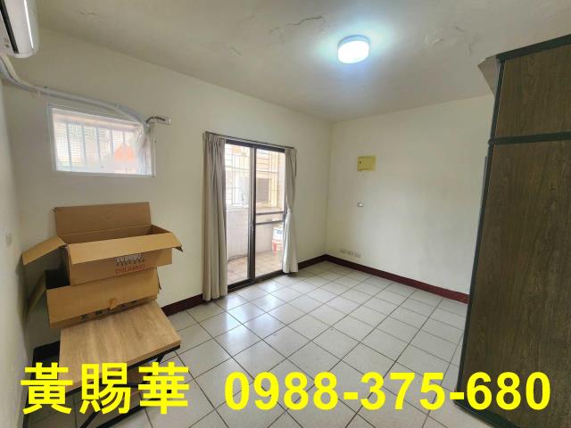 桃園觀音透天-10