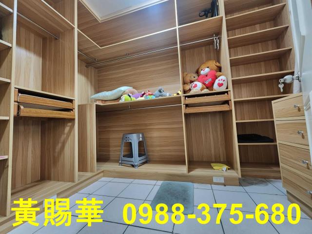 桃園觀音透天-11