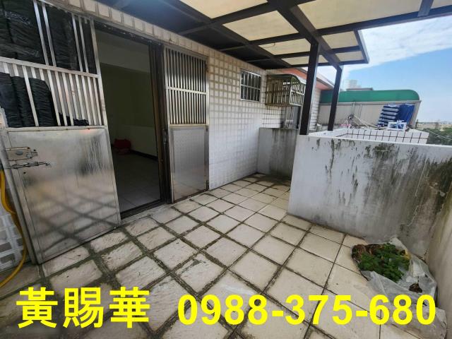 桃園觀音透天-12