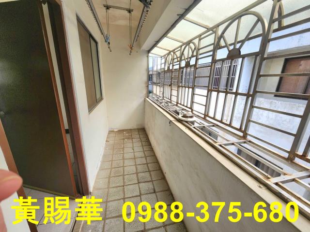 桃園觀音透天-13