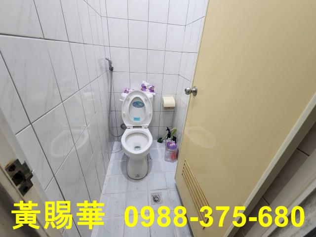 桃園觀音透天-14