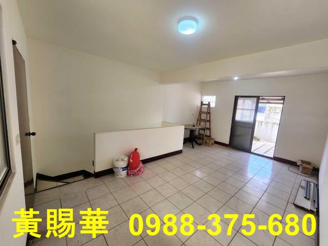 桃園觀音透天-4