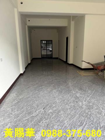 桃園平鎮別墅-9