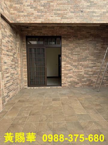 桃園平鎮別墅-10