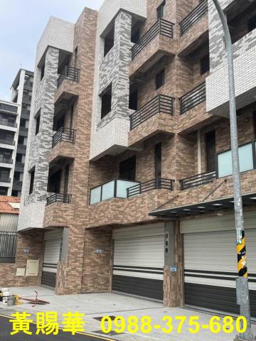 桃園平鎮別墅-13