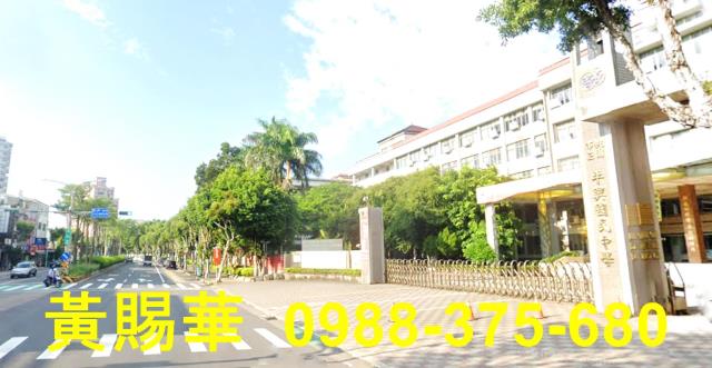 桃園平鎮別墅-0