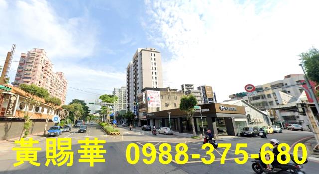 桃園平鎮別墅-1