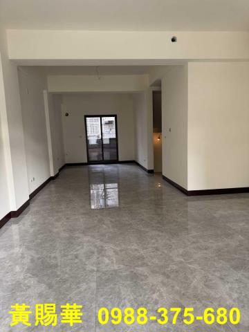 桃園平鎮別墅-3