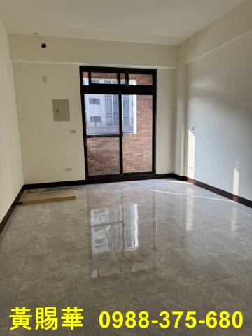 桃園平鎮別墅-7