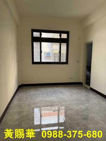 桃園平鎮別墅-8