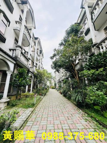 桃園龍潭透天-0