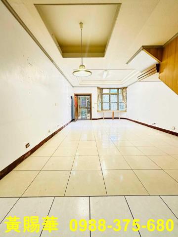 桃園龍潭透天-1