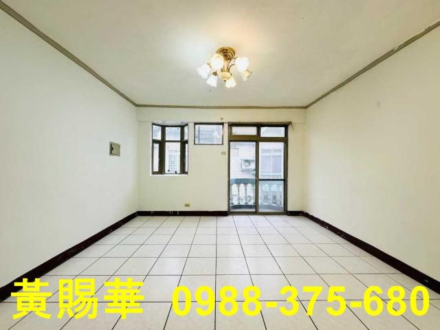 桃園龍潭透天-3