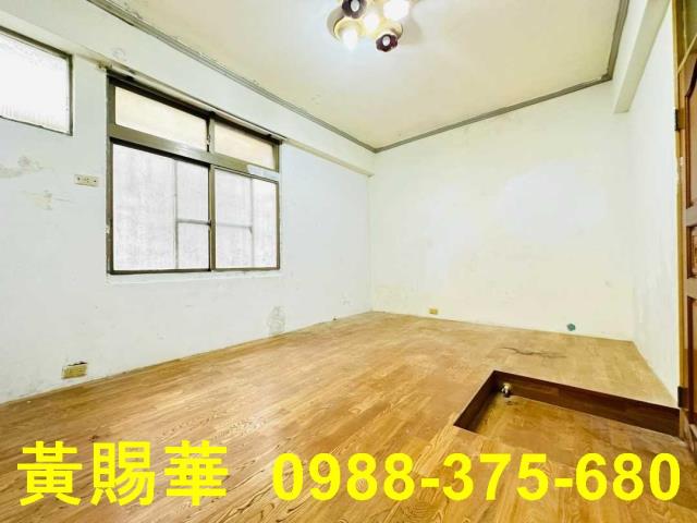 桃園龍潭透天-6