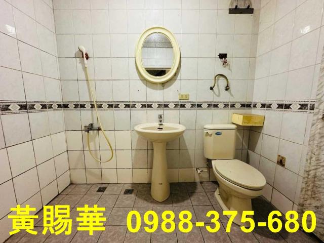 桃園龍潭透天-7