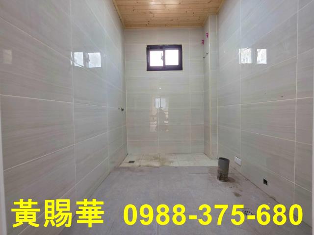 桃園平鎮透天-12