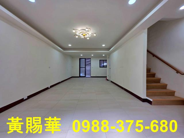 桃園平鎮透天-0