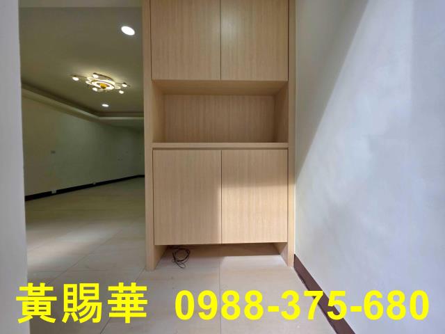 桃園平鎮透天-4