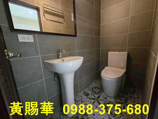 桃園龍潭透天-11