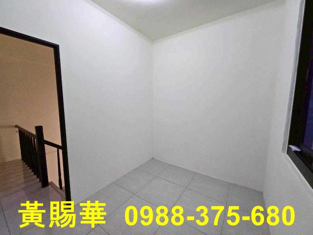 桃園龍潭透天-6