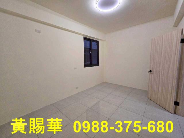 桃園龍潭透天-8