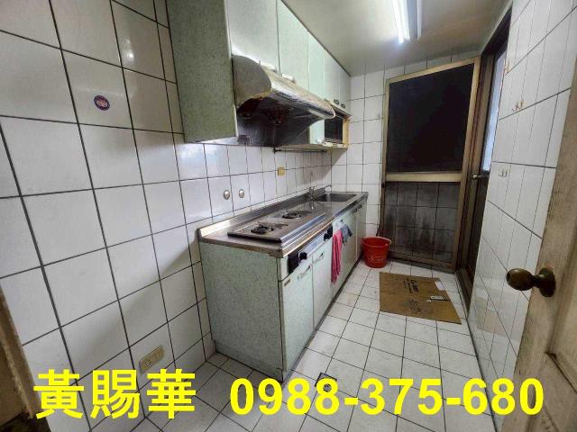 桃園楊梅大樓-9