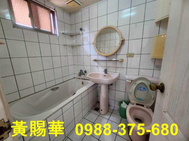 桃園楊梅大樓-10