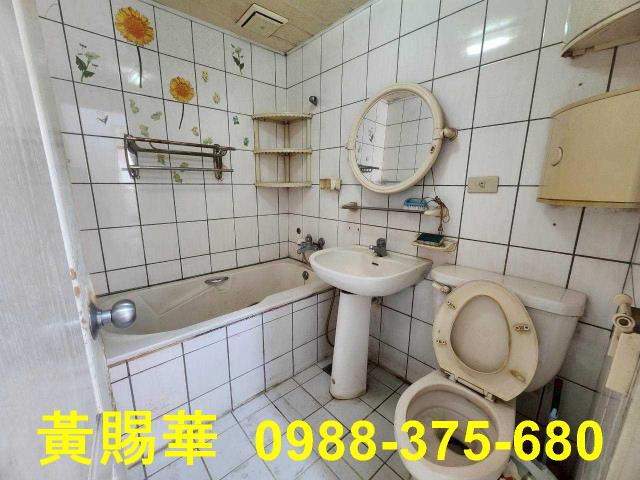 桃園楊梅大樓-11