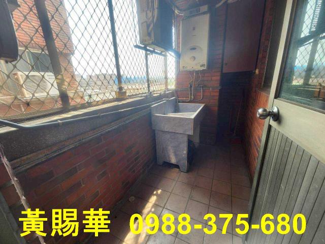 桃園楊梅大樓-12