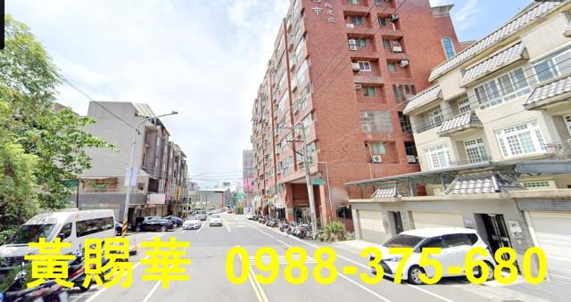 桃園楊梅大樓-0
