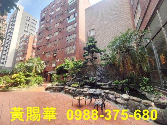 桃園楊梅大樓-1