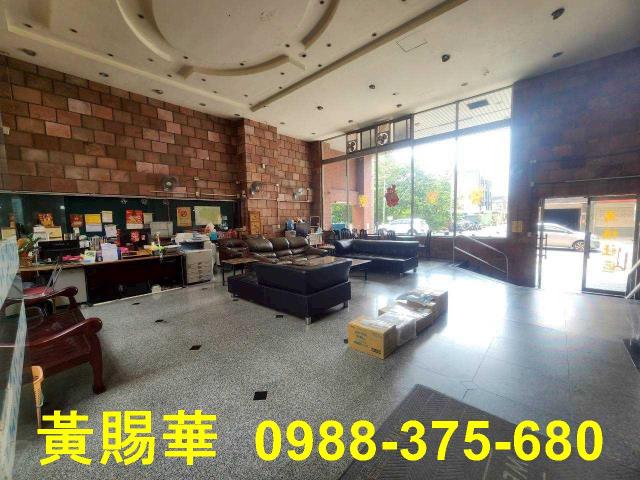 桃園楊梅大樓-2