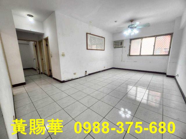 桃園楊梅大樓-3