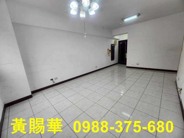 桃園楊梅大樓-4