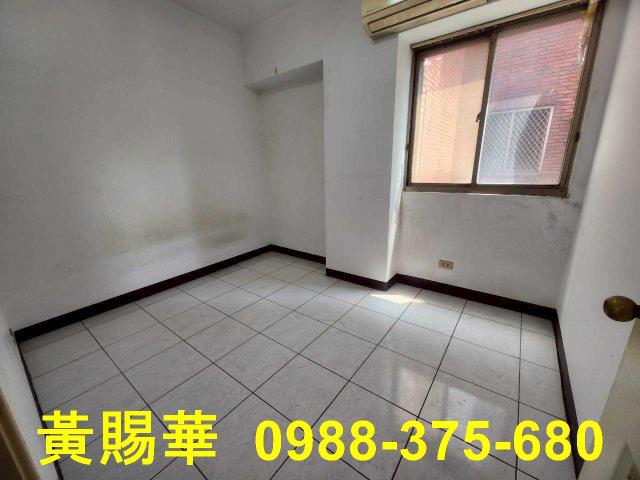 桃園楊梅大樓-5