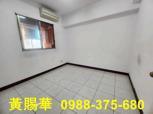 桃園楊梅大樓-6