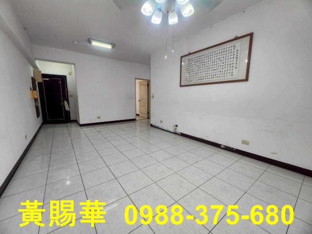 桃園楊梅大樓-7