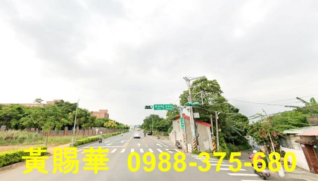 桃園八德平房-0