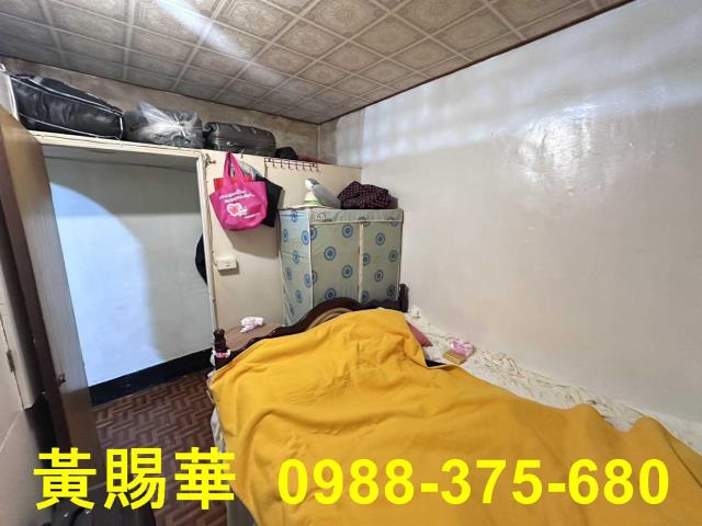 桃園八德平房-4